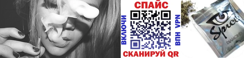 БУТИРАТ BDO  Любим 