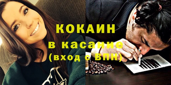 ПСИЛОЦИБИНОВЫЕ ГРИБЫ Алзамай